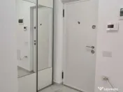 Aparatament 2 camere, Micro 17 - bloc Roka, langa Penny 