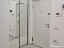 Aparatament 2 camere, Micro 17 - bloc Roka, langa Penny