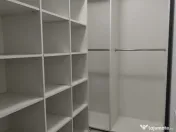 Aparatament 2 camere, Micro 17 - bloc Roka, langa Penny 