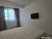 Aparatament 2 camere, Micro 17 - bloc Roka, langa Penny 