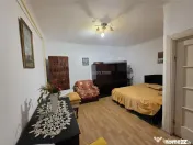 2 camere - centrala termica - et 3 mansarda - Vasile Lucac 