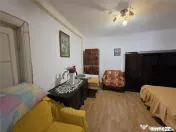 2 camere - centrala termica - et 3 mansarda - Vasile Lucac 