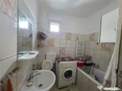 2 camere - centrala termica - et 3 mansarda - Vasile Lucac 