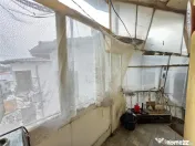2 camere - centrala termica - et 3 mansarda - Vasile Lucac 