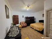 2 camere - centrala termica - et 3 mansarda - Vasile Lucac