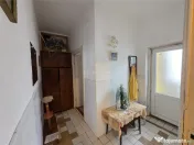 2 camere - centrala termica - et 3 mansarda - Vasile Lucac