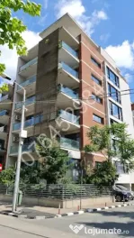 Apt. LUX 2 cam. zona Herastrau-Sos. Nordului,Gafencu Grand Residence.