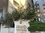 Apt. LUX 2 cam. zona Herastrau-Sos. Nordului,Gafencu Grand Residence. 