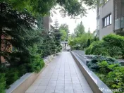 Apt. LUX 2 cam. zona Herastrau-Sos. Nordului,Gafencu Grand Residence. 