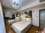 Apt. LUX 2 cam. zona Herastrau-Sos. Nordului,Gafencu Grand Residence. 
