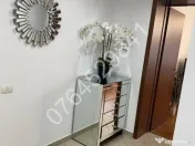 Apt. LUX 2 cam. zona Herastrau-Sos. Nordului,Gafencu Grand Residence. 