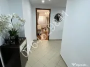 Apt. LUX 2 cam. zona Herastrau-Sos. Nordului,Gafencu Grand Residence. 