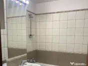 Apt. LUX 2 cam. zona Herastrau-Sos. Nordului,Gafencu Grand Residence. 