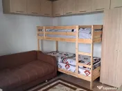 Garsoniera zona Avram Iancu, 