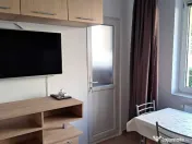 Garsoniera zona Avram Iancu, 