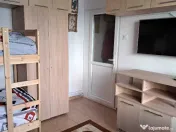 Garsoniera zona Avram Iancu, 