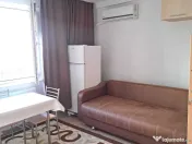 Garsoniera zona Avram Iancu, 