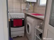 Garsoniera zona Avram Iancu, 