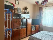 Garsoniera zona ASTRA, 