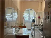 Garsoniera zona ASTRA, 