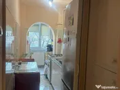 Garsoniera zona ASTRA, 