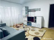 Apartament 3 camere Dacia 