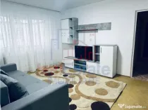 Apartament 3 camere Dacia