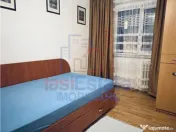 Apartament 3 camere Dacia 