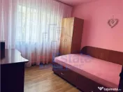 Apartament 3 camere Dacia 