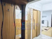 Apartament 3 camere Dacia 