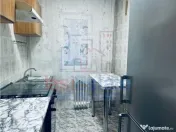 Apartament 3 camere Dacia 