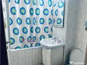 Apartament 3 camere Dacia 