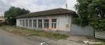 SPATIU COMERCIAL | 380 MP | STRADA PRINCIPALA | CIUMEGHI