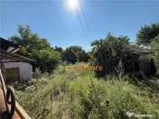 SPATIU COMERCIAL | 380 MP | STRADA PRINCIPALA | CIUMEGHI 