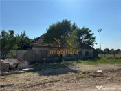 SPATIU COMERCIAL | 380 MP | STRADA PRINCIPALA | CIUMEGHI 