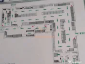 SPATIU COMERCIAL | 380 MP | STRADA PRINCIPALA | CIUMEGHI 