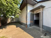 SPATIU COMERCIAL | 380 MP | STRADA PRINCIPALA | CIUMEGHI 