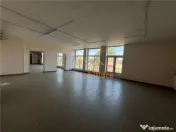 SPATIU COMERCIAL | 380 MP | STRADA PRINCIPALA | CIUMEGHI 