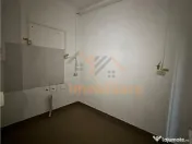 SPATIU COMERCIAL | 380 MP | STRADA PRINCIPALA | CIUMEGHI 