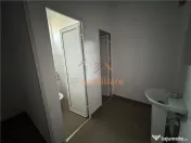 SPATIU COMERCIAL | 380 MP | STRADA PRINCIPALA | CIUMEGHI 