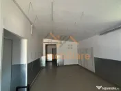 SPATIU COMERCIAL | 380 MP | STRADA PRINCIPALA | CIUMEGHI 