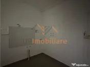 SPATIU COMERCIAL | 380 MP | STRADA PRINCIPALA | CIUMEGHI 