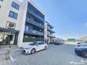 Top Floor | 3 Camere 93.46m2 | Millo Residence Pipera + Loc 