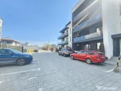 Top Floor | 3 Camere 93.46m2 | Millo Residence Pipera + Loc 