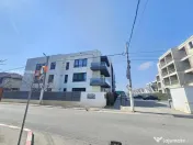 Top Floor | 3 Camere 93.46m2 | Millo Residence Pipera + Loc 