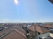 Top Floor | 3 Camere 93.46m2 | Millo Residence Pipera + Loc 