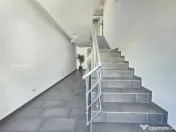 Top Floor | 3 Camere 93.46m2 | Millo Residence Pipera + Loc 