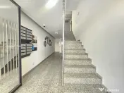 Top Floor | 3 Camere 93.46m2 | Millo Residence Pipera + Loc 