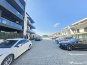 Top Floor | 3 Camere 93.46m2 | Millo Residence Pipera + Loc 