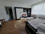 NORD- Jysk- 2c, cf1, sd, parter, G, F, T - 46500 eu 